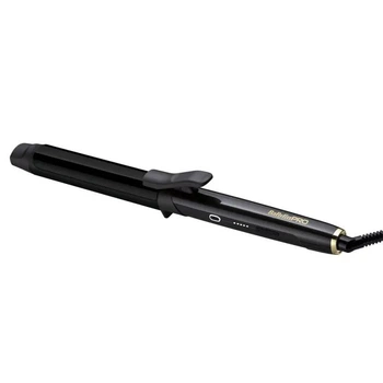 Прилад для укладання волосся Babyliss Pro (BAB2494E) ( 22226 )