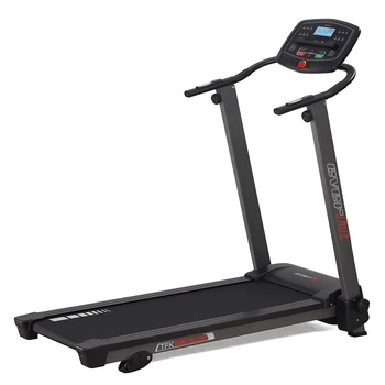 Беговая дорожка Everfit TFK 155 Slim (TFK-155-SLIM) 5202292