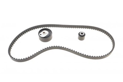 Комплект ГРМ Citroen C1/C3/C4/Peugeot 2008/208/301 1.2 12- K01T360HOB , Gates
