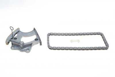 Комплект цепи ГРМ Audi A5/A4/A6/A7/A8 2.8-4.0 06-18 186600 , Febi Bilstein