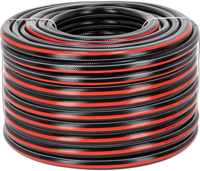 Wąż ogrodowy Proline CARBON PLUS 99635