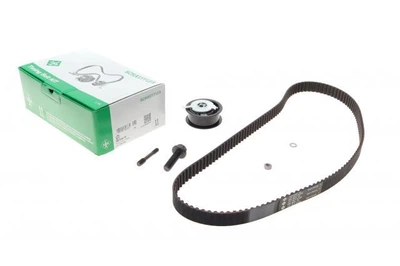 Комплект ГРМ VW T4 1.9D/TD (55426) 530016410 , Schaeffler INA