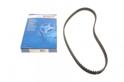 Ремень ГРМ Renault Trafic 2.2 -98 (19x118z) 1987949460 , Bosch
