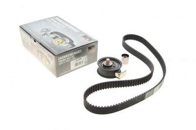 Комплект ГРМ Audi/VW 1.8/1.8T, HEPU