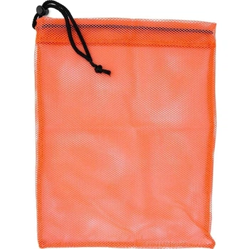 Сумка-мешок Aqua Speed MESH BAG S оранжевая 175-75