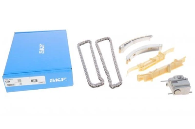 Комплект цепи ГРМ BMW 3 (E36)/5 (E34/E39)/7 (E38) 91-03 M51 D25 VKML88024 , SKF