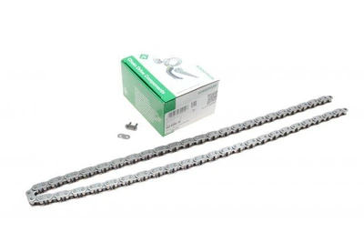 Цепь ГРМ MB E-class (W124) 93-95, M103 553029910 , Schaeffler INA