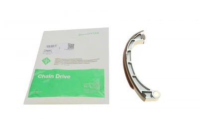 Планка успокоителя цепи ГРМ Toyota Avanza 1.3 02-11 555007810 , Schaeffler INA