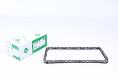 Цепь ГРМ KIA Cee'd 1.6CRDi 05/12- 553023210 , Schaeffler INA