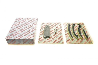 Комплект цепи ГРМ MB Sprinter 906 OM642 3.0 CDI 06- 59110Set , AIC