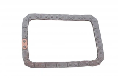 Цепь ГРМ Audi A3/A4/A6/TT/VW Golf V/Passat/Touran 2.0 TFSI 03- (z=42) 07.12.139 , Audi