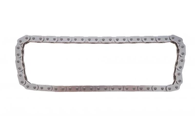 Цепь ГРМ BMW 3 (E36/E46)/5 (E34/E39/E60)/7 (E38) 2.0-3.0i 90- (M50/M52/M54) 15548 , BMW