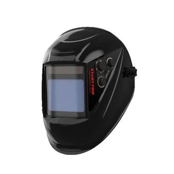 Маска сварщика Start Pro SWH-100/3