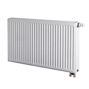 Радіатор сталевий Korad 33VKP 900x600 нижнє підключення (V00339006009016011)