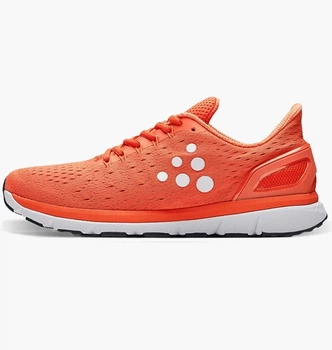 Кроссовки Craft V150 Engineered M Orange 1908265-578000 45.5
