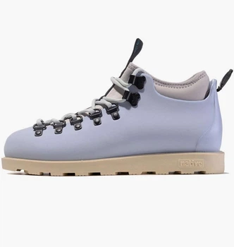 Черевики Native Fitzsimmons Citylite Light Blue 31106800-4983 43