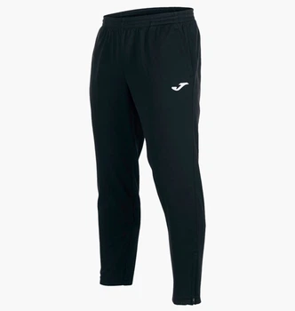 Штани Joma Elba Long Black 100540.1 XXS