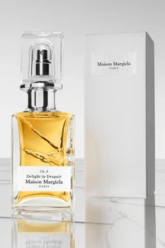 Maison Margiela Delight in Despair (унісекс) парфум 75 мл