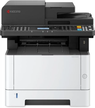 Urządzenie wielofunkcyjne Kyocera ECOSYS MA3500x (110C3G3NL0)