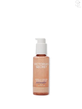 Масло для тела с шиммером Victoria's Secret Vanilla Orchid Sandalwood Shimmer Body Oil арт. 30392