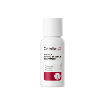Эссенция тонизирующая Centellian24 Madeca Toning Essence Treatment 30 мл