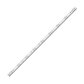 LED підсвітка TV 32" HL-10320A28-0910S-02 358P207850A HL-10320A28-0901S-02 358P207850B 1шт.