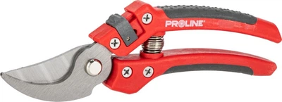 Секатор Proline 40085