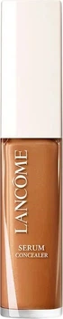 Консилер Lancome Teint Idole Ultra Wear Care and Glow увлажняющий 515W 13 мл (3614273988650)
