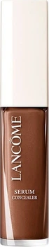 Консилер Lancome Teint Idole Ultra Wear Care and Glow увлажняющий 540C 13 мл (3614273988681)