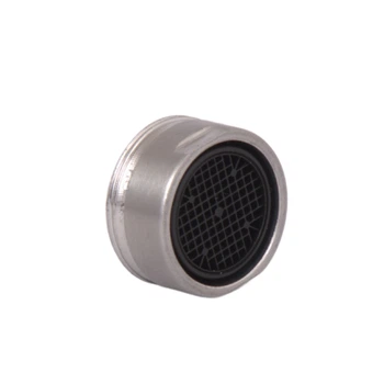 Аератор Lidz (23,7x12,2) для душової системи Nexus 1030 LDNEX23712251180