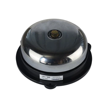 Дзвінок ENERGIO EBL-1501 150мм