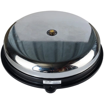 Дзвінок ENERGIO EBL-3001 300мм