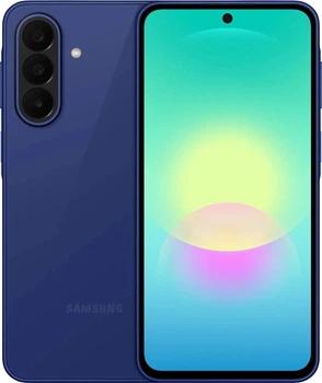 Мобильные телефоны Samsung синие цвета купить в Киеве: цена