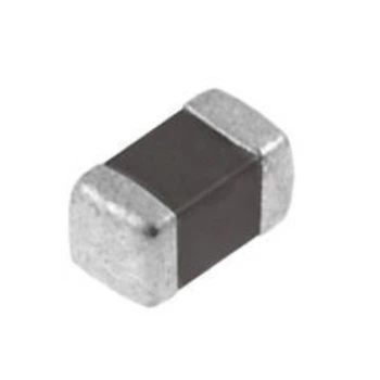 Конденсатор 0603 4.7nF 50V X7R (FCC0603B472K500CT) - 740311
