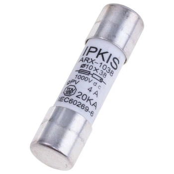 Предохранитель ARX-1038-4A - 736832