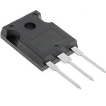 Диод VS-60CPH03PBF - 735573