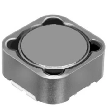 Дроссель SMD 47uH 2.5A (HCJRH1207 - 470MT) - 732991