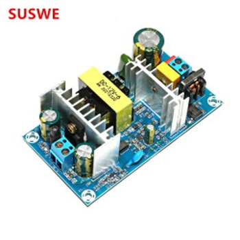 Блок питания 12V 6A 72W PSO-12V6A72W - 742125
