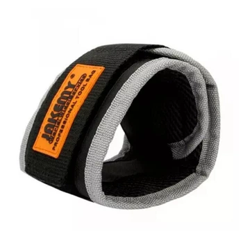 Магнитный браслет Jakemy JM-X5 - 232207