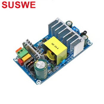 Блок питания 24V 4A 96W PSO-24V4A96W - 742133