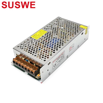 Блок питания S-150-48 PAA-48V3A150W - 742148