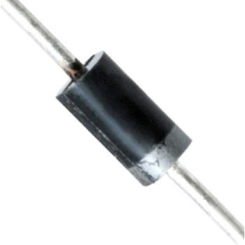 Стабилитрон 1N5365B (36V) - 735603
