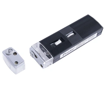 Светоскоп Pro'sKit 8PK-MA009 - 353192