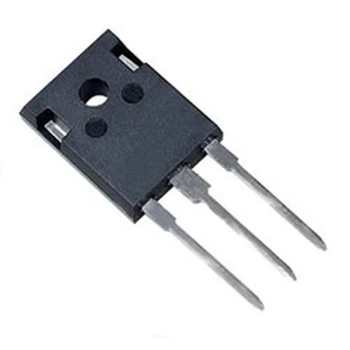 Диод Шоттки SBL3040PT - 735477