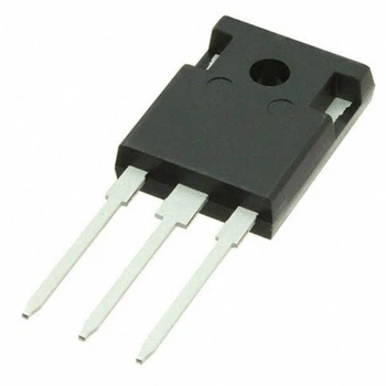 Діод Шоткі MBR60100PT - 735481