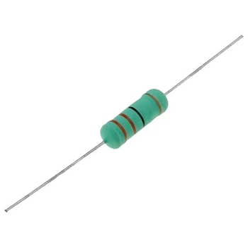 Резистор выводной KNP05WS-150R - 743785
