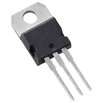 Микросхема TDA8178S - 736763