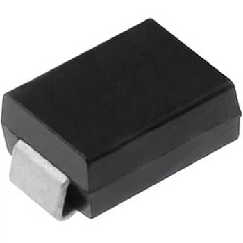 Супрессор SMBJ200A - 735644