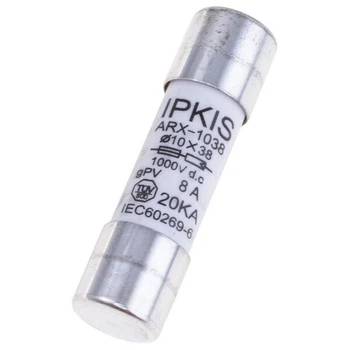 Предохранитель ARX-1038-8A - 736833