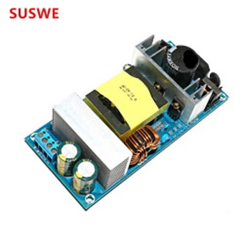Блок питания 24V 12.5A 300W PSO-24V12.5A300W - 742129